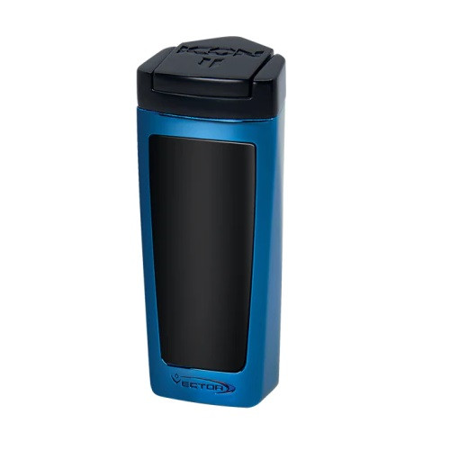 Vector Icon Lighter - Sensor Ignition - Icon II