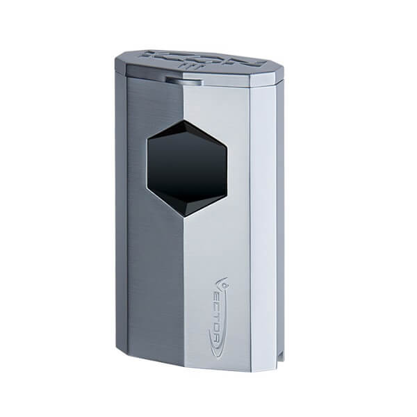 Vector Icon Lighter - Sensor Ignition - Icon III