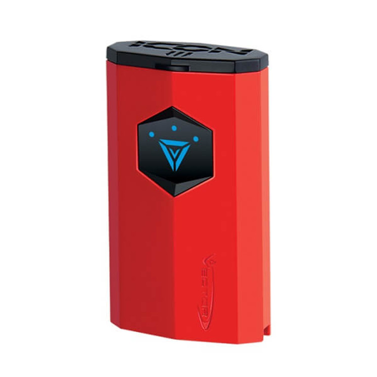 Vector Icon Lighter - Sensor Ignition - Icon III