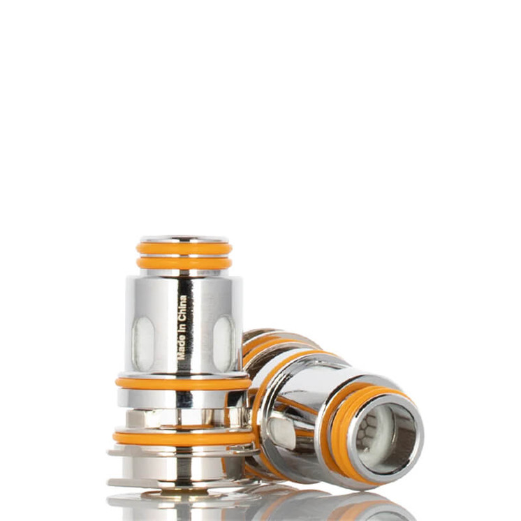 Geek Vape P Series Coils