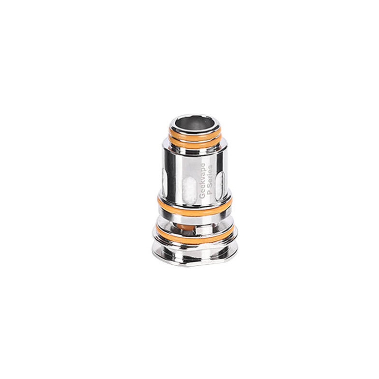 Geek Vape P Series Coils