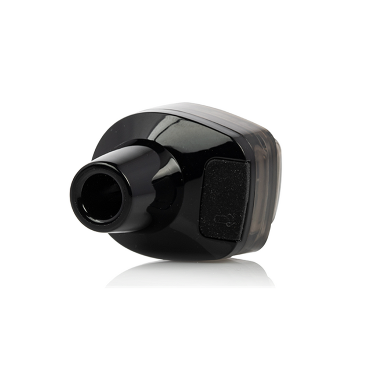 Smok Morph Pod-40 Empty Rpm Pod 3.7ml  - 3 Counts Per Pack