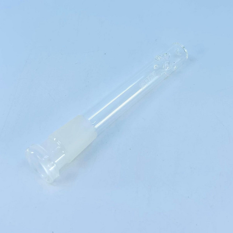 Grav Down Stem - 14 Male - Assorted Lengths - Dsg.Sw 