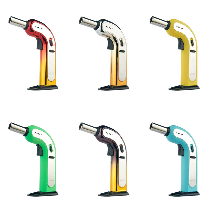 Maven Viper - Torch Lighter