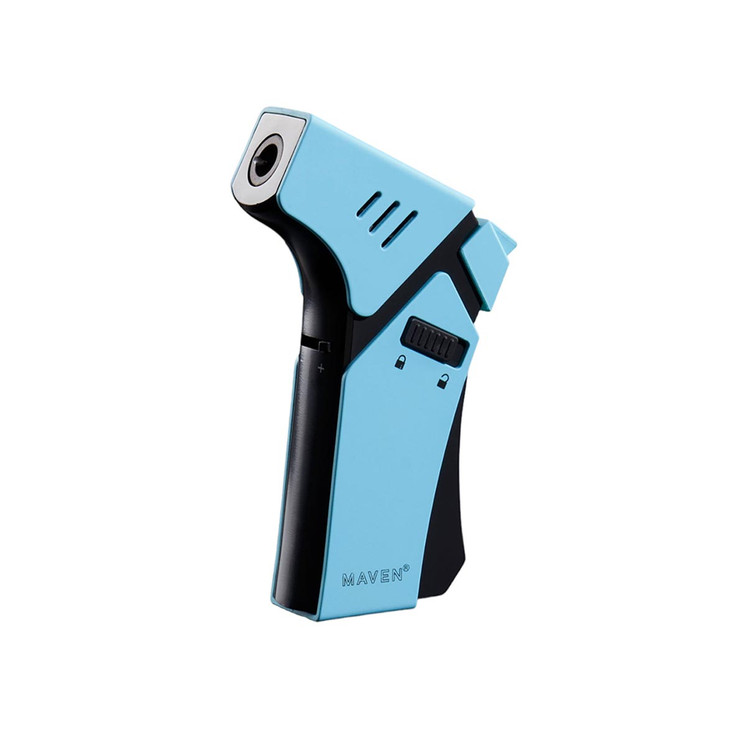 Maven Pro - Torch Lighter