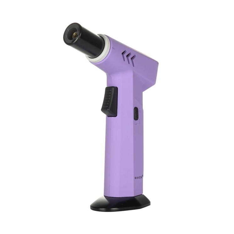Maven Hurricane - Torch Lighter