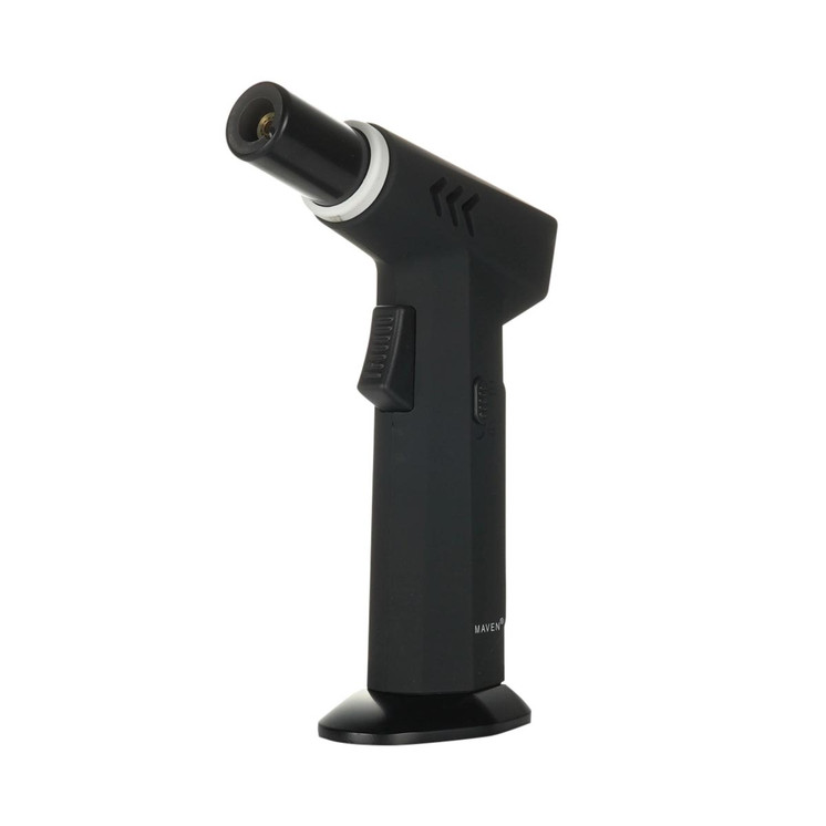 Maven Hurricane - Torch Lighter