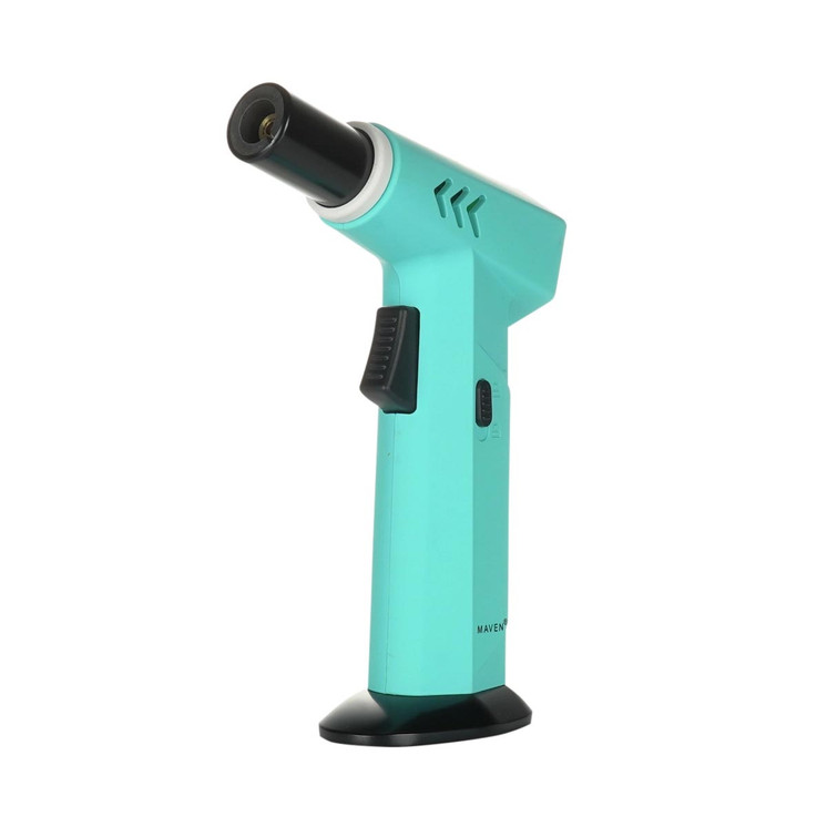 Maven Hurricane - Torch Lighter