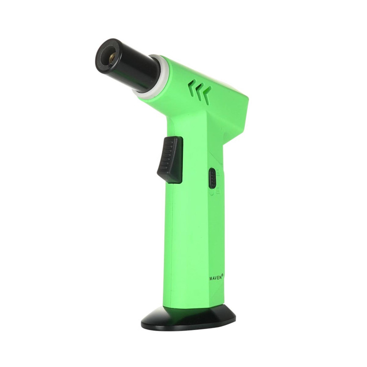 Maven Hurricane - Torch Lighter