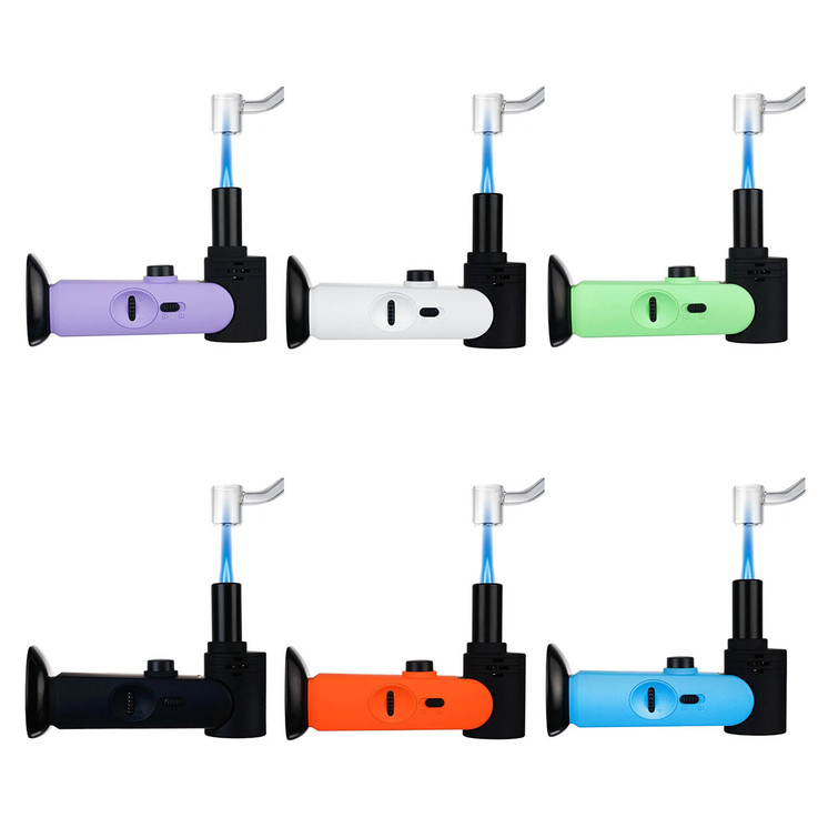 Maven Alter - Torch Lighter