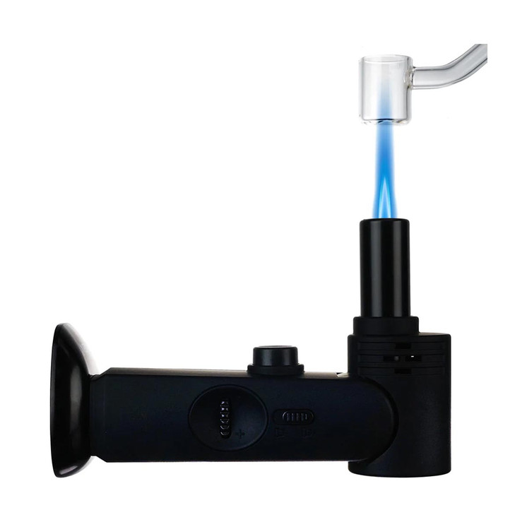 Maven Alter - Torch Lighter