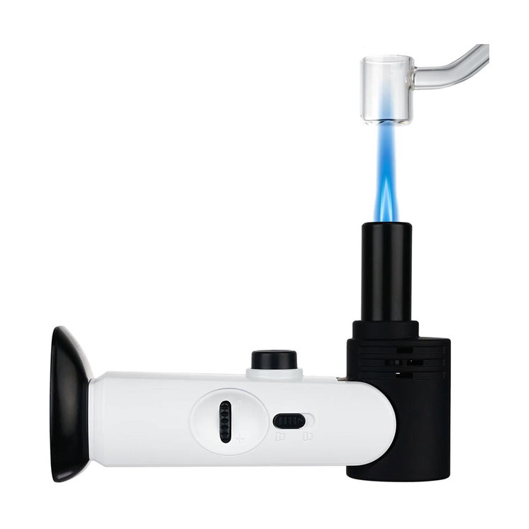 Maven Alter - Torch Lighter