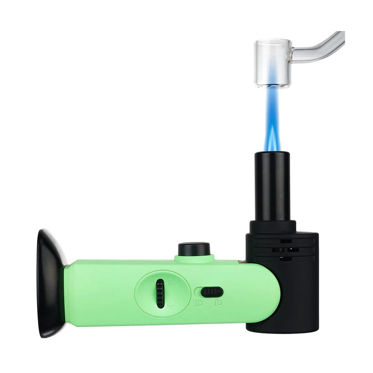 Maven Alter - Torch Lighter