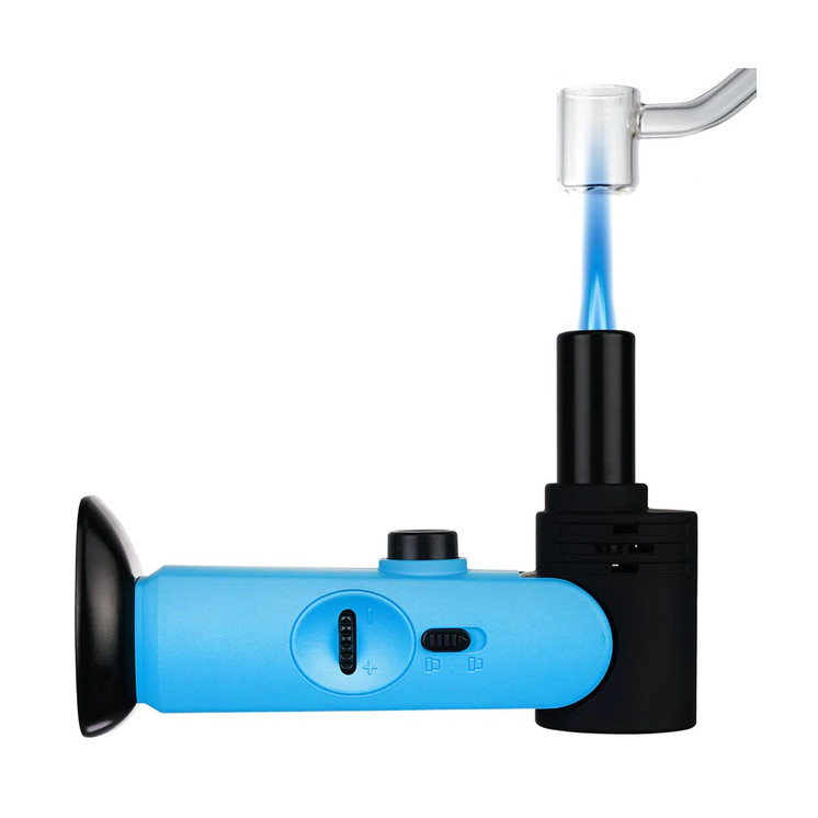 Maven Alter - Torch Lighter