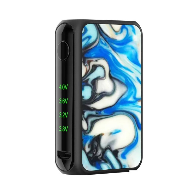 Strio Bolt 510 Battery