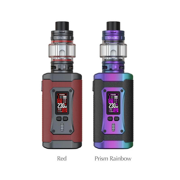 SMOK - Morph 2 Kit