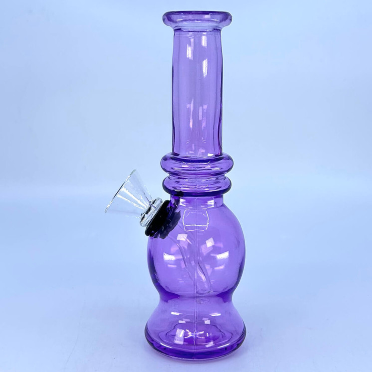 Mini Bubbler 6" Inches