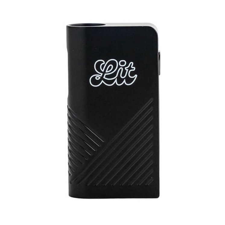 Strio - Lit 510 Battery