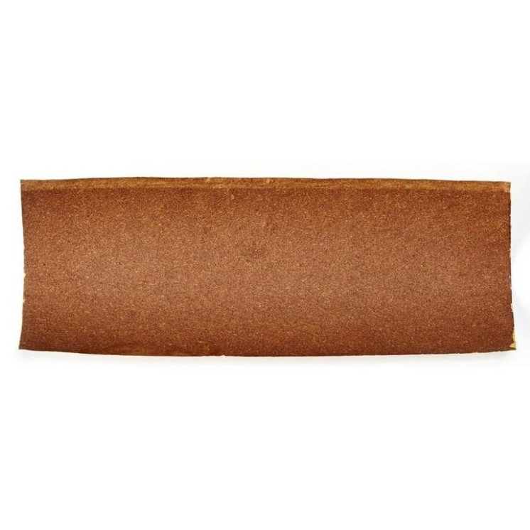 Shine 24K - Gold Cigar Wrap 