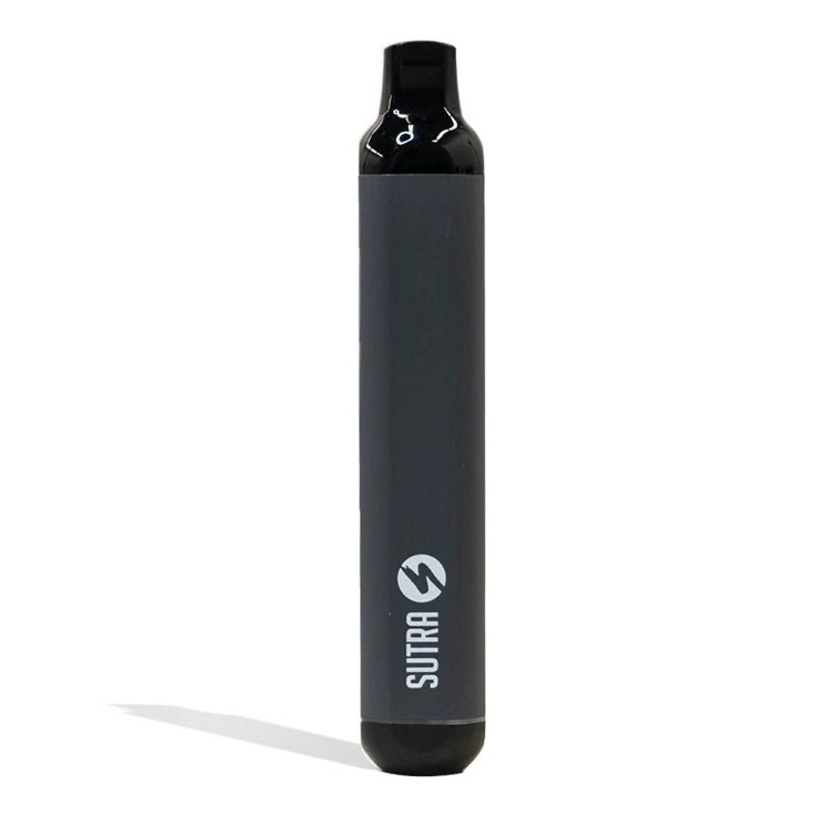 Sutra Silo Auto Draw Cartridge Vaporizer