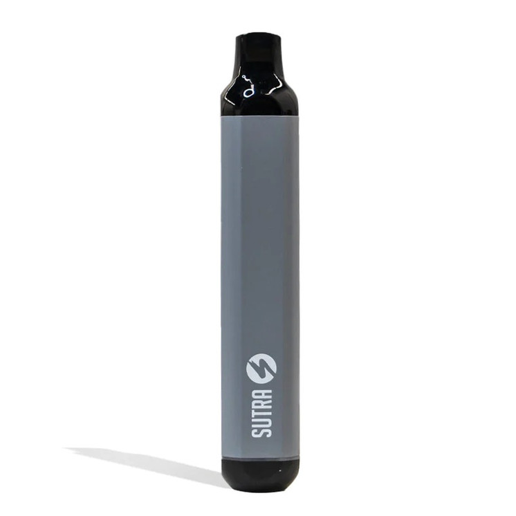 Sutra Silo Auto Draw Cartridge Vaporizer