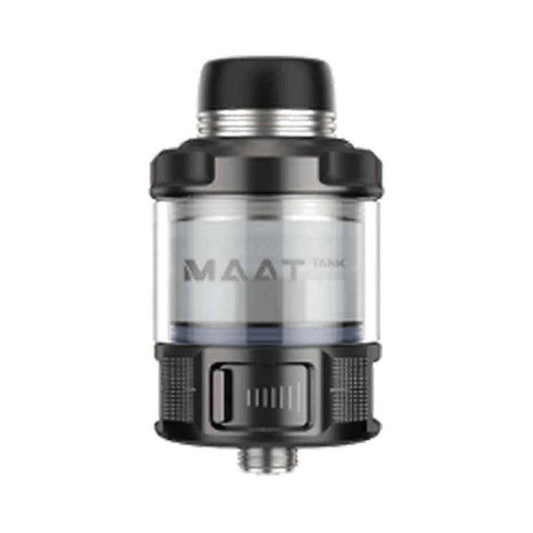 Voopoo Maat Tank 6.5ml