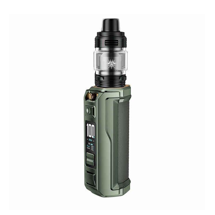 Voopoo - Argus MT - Uforce-L Tank Kit