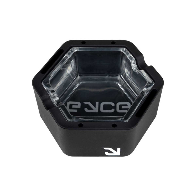 Eyce Proteck - Ashtray
