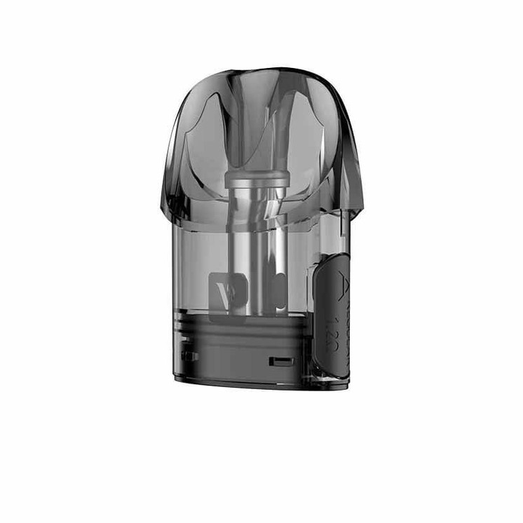 Vaporesso Osmall 1.2 Ohm Pod Regular -  2 Pods Per Pack