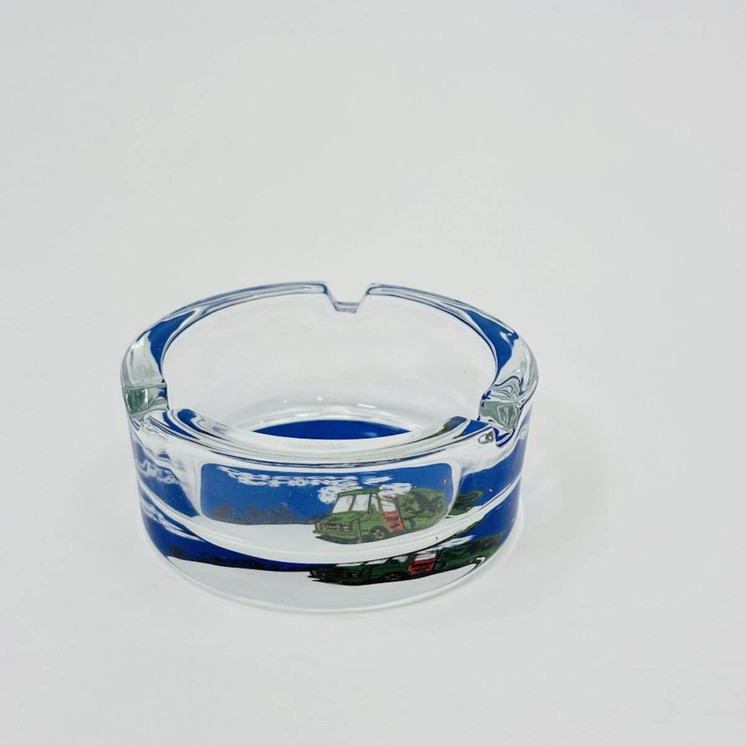 Smoking Kit - 5 Pieces Per Box-CHEECH-CHONG (TZN0049)