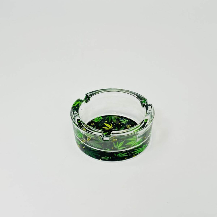 Smoking Kit - 5 Pieces Per Box-LEAF (TZN0049)