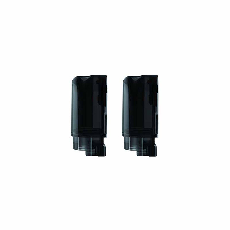 Suorin Air Mod Empty Cartridge - 3ml