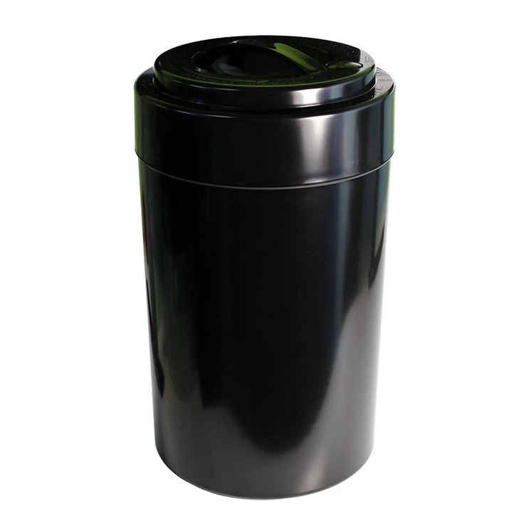 Tightvac Container - 5Lb - 10L