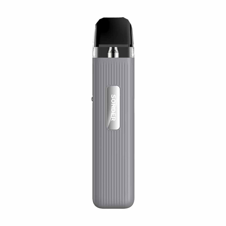 Geekvape Sonder Q Kit-grey
