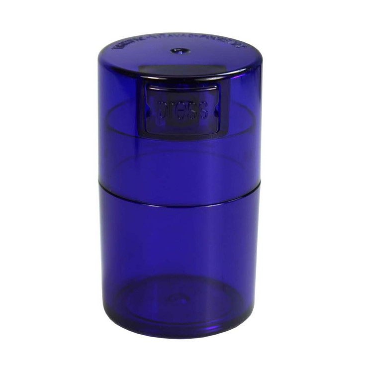 Tightvac Container - 0.7oz - 0.6l