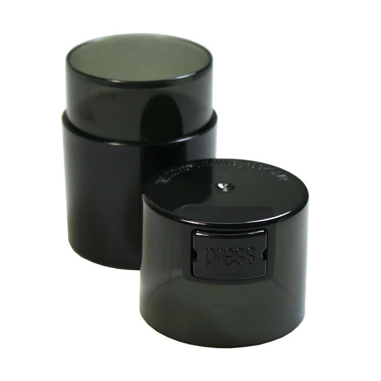 Tightvac Container - 0.7oz - 0.6l