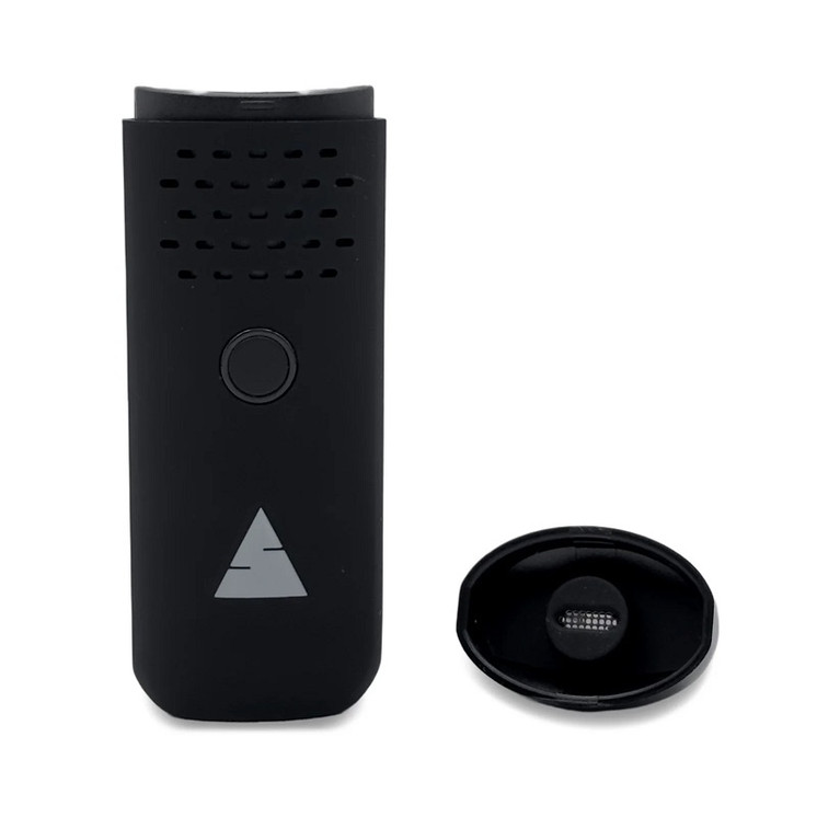 Dub Charge Atom Dry Herb Vaporizer Kit