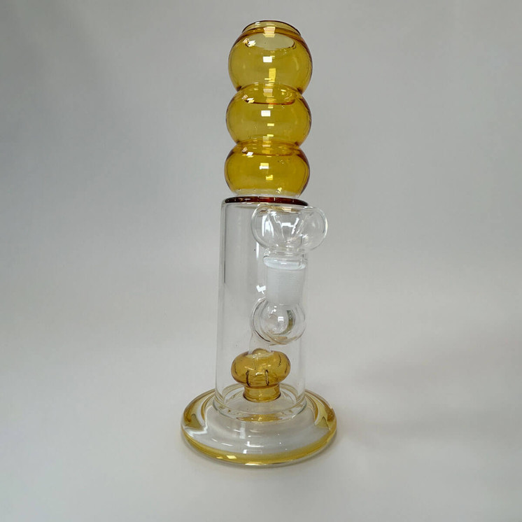 Waterpipe 9 Inch - WPTG2