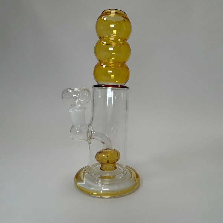 Waterpipe 9 Inch - WPTG2