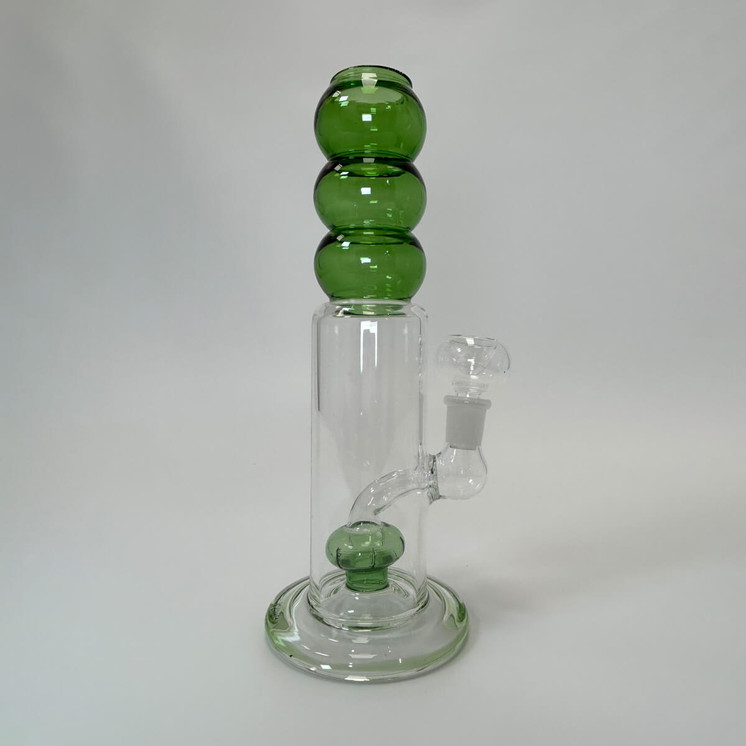 Waterpipe 9 Inch - WPTG2