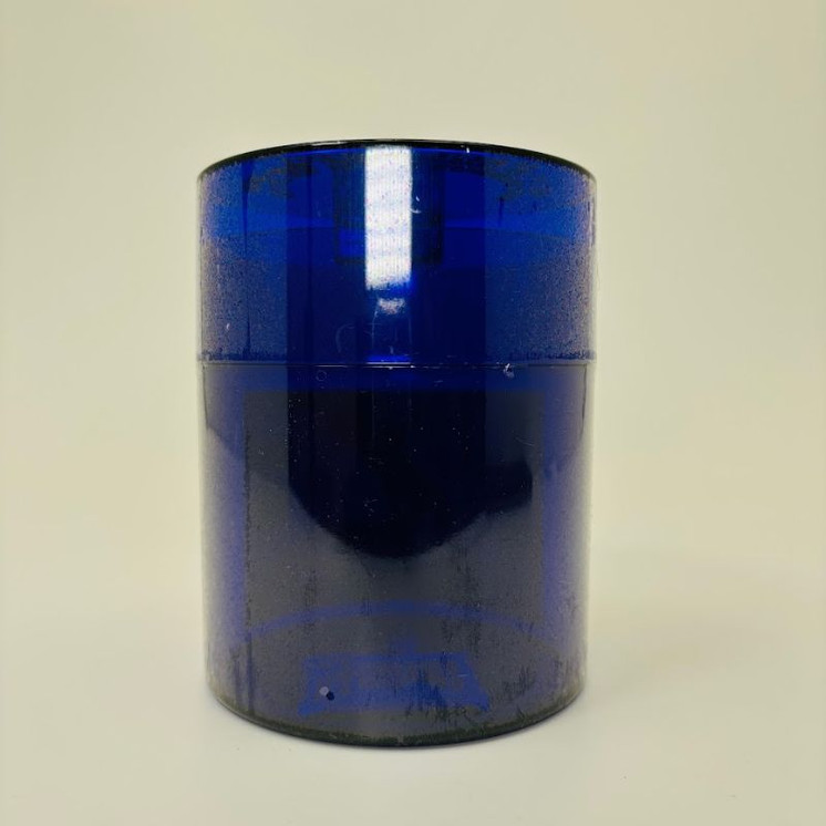 Tightvac Container - 8oz - 0.8L