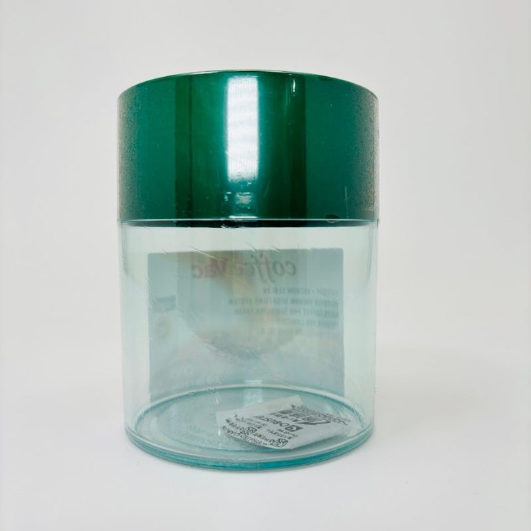 Tightvac Container - 8oz - 0.8L