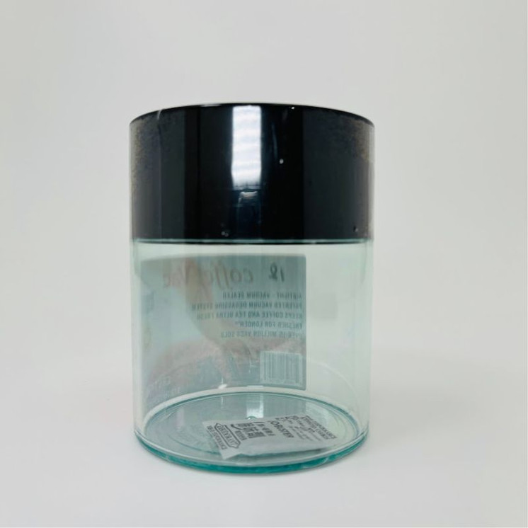 Tightvac Container - 8oz - 0.8L