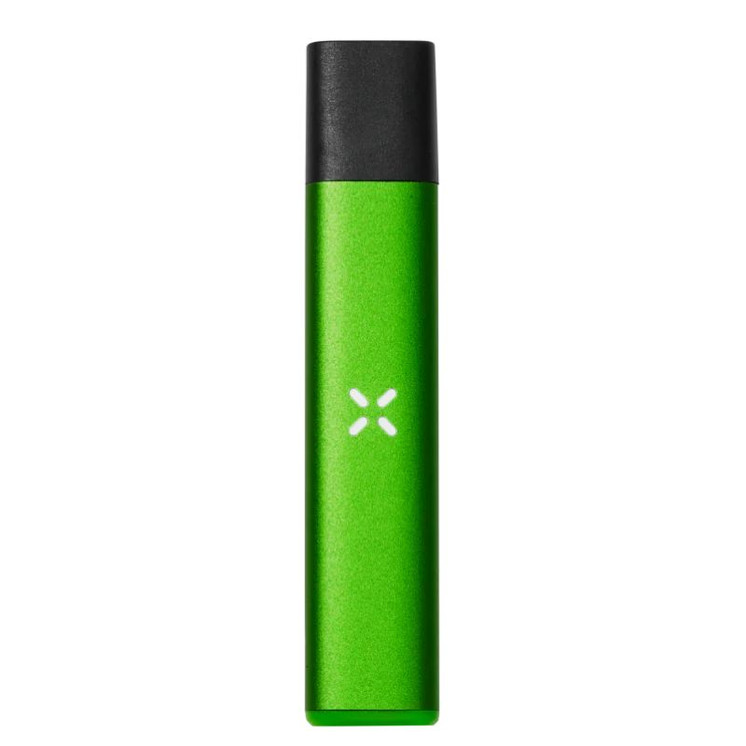 Pax Era Vaporizer green