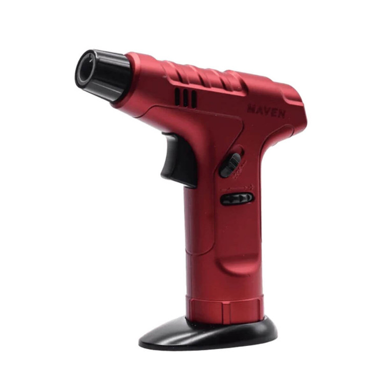 Maven Strength Torch Lighter 