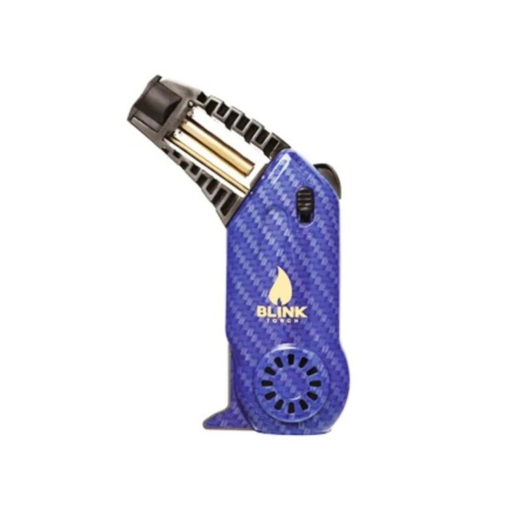 Blink Blaze Torch - 6 Count Per Display