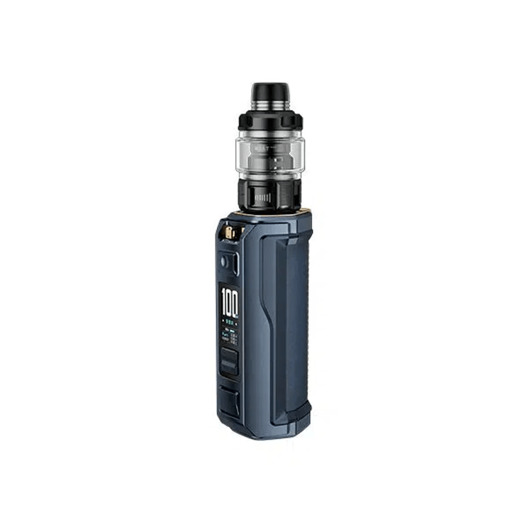 Voopoo - Argus XT UFORCE-L Tank Kit
