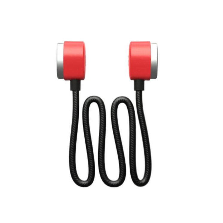 Tyson 2.0pen Hyer Vaporizer Kit