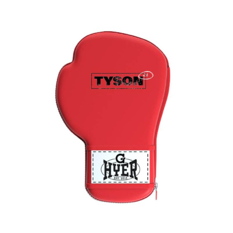 Tyson 2.0pen Hyer Vaporizer Kit