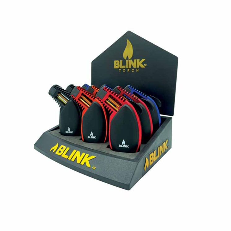 Blink Torch Colt 